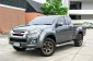 ขายรถ 2017 ISUZU D-MAX 1.9 Ddi L HI-LANDER SPACECAB -0