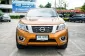 ขายรถ 2018 NISSAN NAVARA NP300 2.5 S KING CAB-4