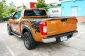 ขายรถ 2018 NISSAN NAVARA NP300 2.5 S KING CAB-3