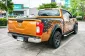 ขายรถ 2018 NISSAN NAVARA NP300 2.5 S KING CAB-2