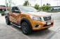 ขายรถ 2018 NISSAN NAVARA NP300 2.5 S KING CAB-1