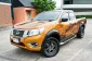 ขายรถ 2018 NISSAN NAVARA NP300 2.5 S KING CAB-0