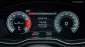 2022 Audi A5 Coupe’ Sportback 40 TFSI S-Line-7