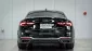 2022 Audi A5 Coupe’ Sportback 40 TFSI S-Line-5