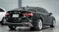 2022 Audi A5 Coupe’ Sportback 40 TFSI S-Line-6