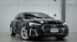 2022 Audi A5 Coupe’ Sportback 40 TFSI S-Line-0