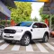 Ford Everest 2.2 Titanium Plus ปี2017 มือเดียว สภาพเนียนกริ๊ป ไม่เคยเฉี่ยวชน ประวัติเข้าศูนย์ครบ-16