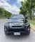 2018 Isuzu D-Max 1.9 Hi-Lander  รถกระบะ ดาวน์ 0%-1