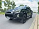 2018 Isuzu D-Max 1.9 Hi-Lander  รถกระบะ ดาวน์ 0%-0