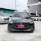 SUZUKI SWIFT 1.2 GLX เกียร์ A/T ปี2019 รถเก๋ง 5 ประตู -2