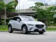 ขายรถ MAZDA CX-3 2.0 BASE ปีจด 2022-2