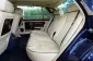 Rolls-Royce Silver Spur 6.8 Sedan 1996 รถสะสมหายากมีไม่กี่คันในตลาด สภาพสมบูรณ์มาก-8