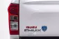 1C039  ISUZU D-MAX 1.9 Z X-SERIES CAB4 HI-LANDER MT 2017-11