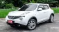 2014 Nissan Juke 1.6 S SUV ออกรถ 0 บาท-0