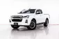 4A305 Isuzu D-Max 1.9 HI-Lander L รถกระบะ 2020 -19