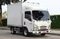 Isuzu ELF 3.0 NLR 2019 รถบรรทุก 4 ล้อเล็กความสูง 1.75 เมตร พร้อมใช้งาน-0