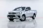 5A813 Toyota Hilux Revo 2.4 J Plus รถกระบะ 2017-19