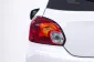 1C040 MITSUBISHI MIRAGE 1.2 GLX AT 2015-8