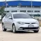 2016 Mg MG6 1.8 เทอร์โบ รถเก๋ง 4 ประตู -1