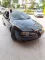 2005 Alfa Romeo 156 2.0 Selespeed รถเก๋ง 4 ประตู -2