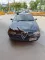 2005 Alfa Romeo 156 2.0 Selespeed รถเก๋ง 4 ประตู -1