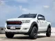 2017 Ford RANGER 2.2 XLT รถกระบะ -0