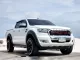 2017 Ford RANGER 2.2 XLT รถกระบะ -4