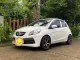 2011 Honda BRIO 1.2 V SUV -1