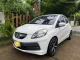 2011 Honda BRIO 1.2 V SUV -2