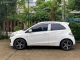 2011 Honda BRIO 1.2 V SUV -3