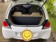 2011 Honda BRIO 1.2 V SUV -8