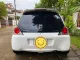 2011 Honda BRIO 1.2 V SUV -9