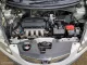 2011 Honda BRIO 1.2 V SUV -10