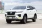 2021 Toyota Fortuner 2.4 G SUV -1