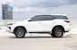 2021 Toyota Fortuner 2.4 G SUV -4