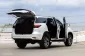 2021 Toyota Fortuner 2.4 G SUV -9