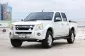 2009 Isuzu D-Max 3.0 Hi-Lander Ddi i-TEQ รถกระบะ -0