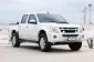 2009 Isuzu D-Max 3.0 Hi-Lander Ddi i-TEQ รถกระบะ -2