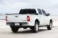 2009 Isuzu D-Max 3.0 Hi-Lander Ddi i-TEQ รถกระบะ -3