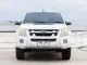 2009 Isuzu D-Max 3.0 Hi-Lander Ddi i-TEQ รถกระบะ -7