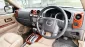 2009 Isuzu D-Max 3.0 Hi-Lander Ddi i-TEQ รถกระบะ -6