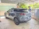 2022 Mazda CX-3 2.0 Base SUV -1