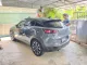 2022 Mazda CX-3 2.0 Base SUV -4