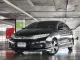 2014 Honda CITY 1.5 SV i-VTEC รถเก๋ง 4 ประตู -1