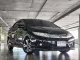 2014 Honda CITY 1.5 SV i-VTEC รถเก๋ง 4 ประตู -0