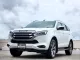 2022 Isuzu MU-X 1.9 Luxury SUV -1