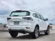 2022 Isuzu MU-X 1.9 Luxury SUV -0