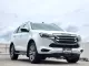 2022 Isuzu MU-X 1.9 Luxury SUV -2