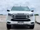 2022 Isuzu MU-X 1.9 Luxury SUV -6