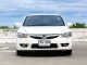 2011 Honda CIVIC 1.8 S i-VTEC รถเก๋ง 4 ประตู -13